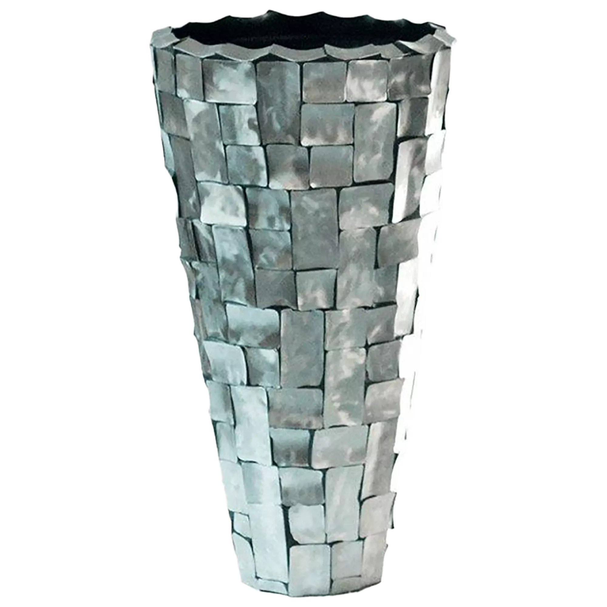 Oceana Partner Tall Indoor Planter