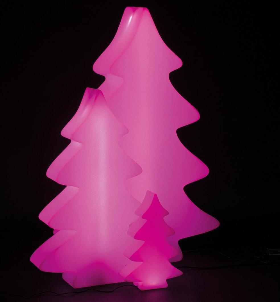LUMENIO LED Tree Lighted Object