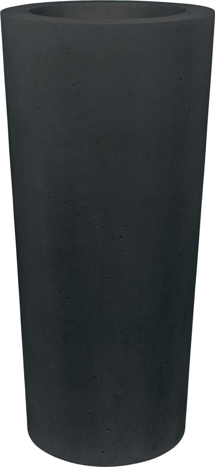 POLYSTONE CONICAL Outdoor Planter