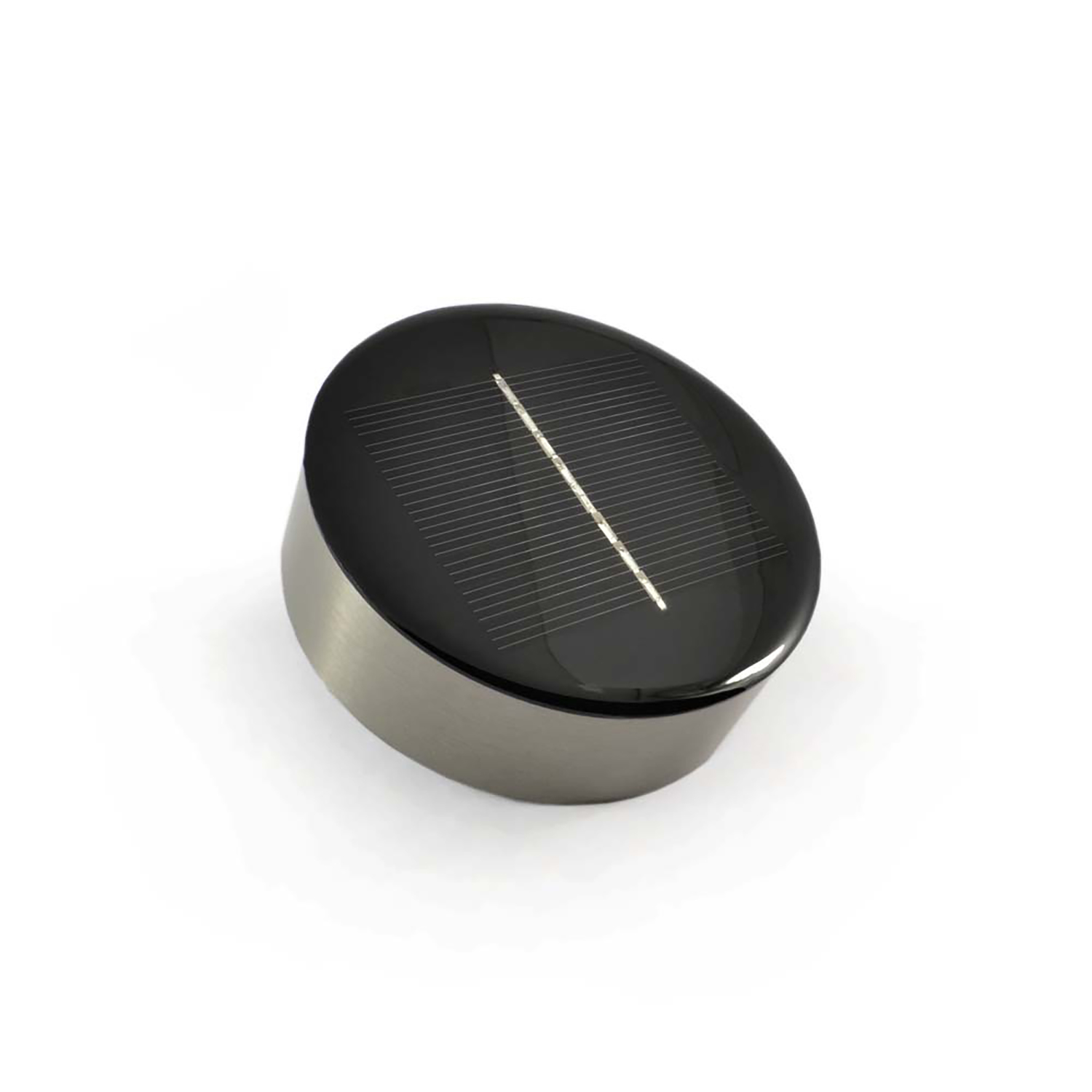 London Post Premium Outdoor Solar Garden Lights