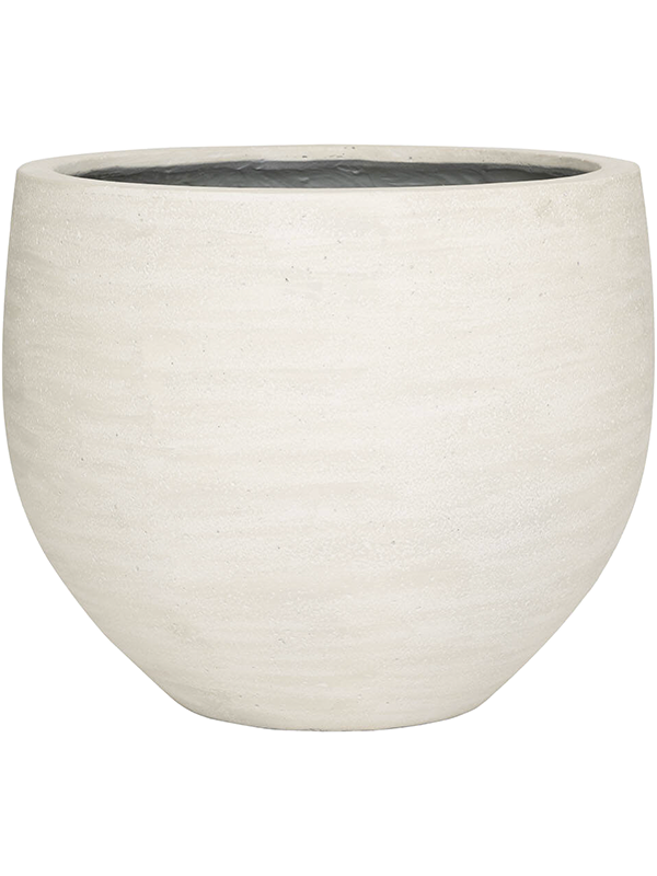 Urban Ficonstone Planter | Indoor and Outdoor Plant Pot