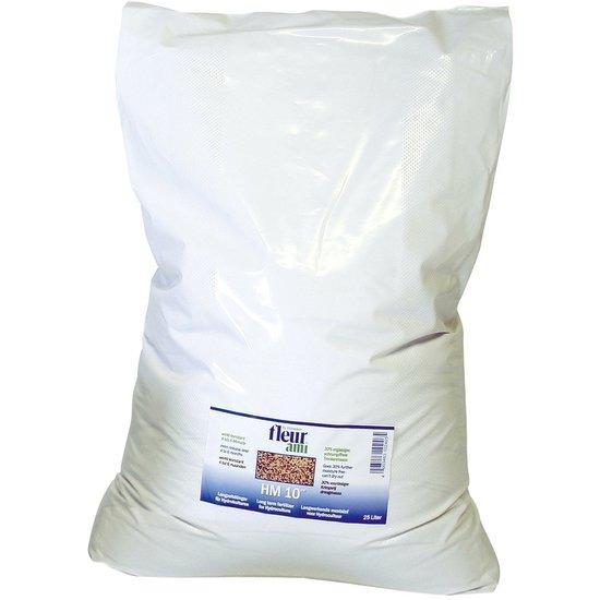 HM10 Long Term Fertiliser