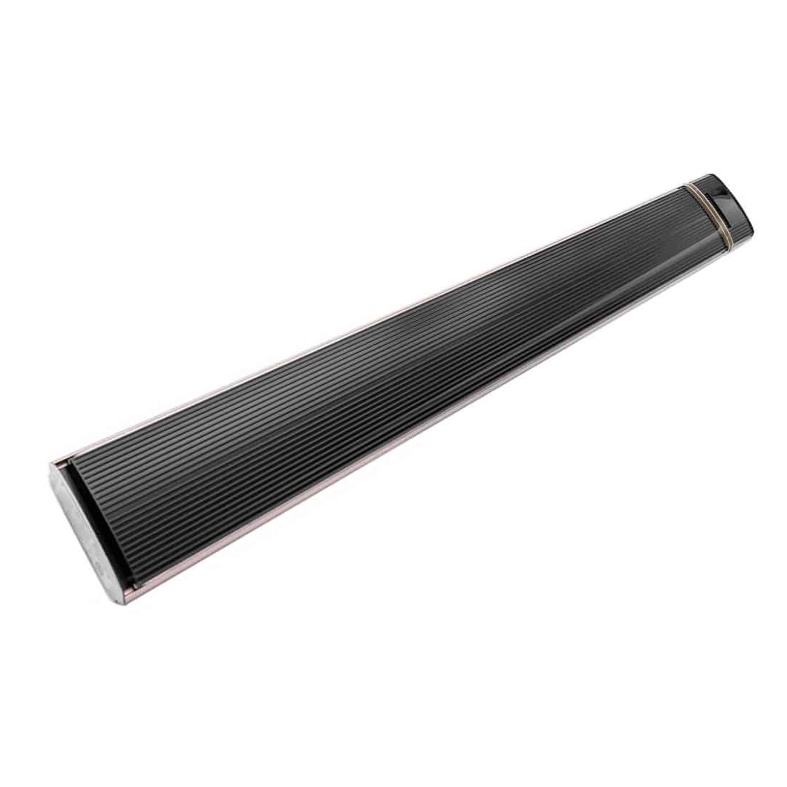 Infrared Radiant Heater Outdoor Heater by EvergreenPro