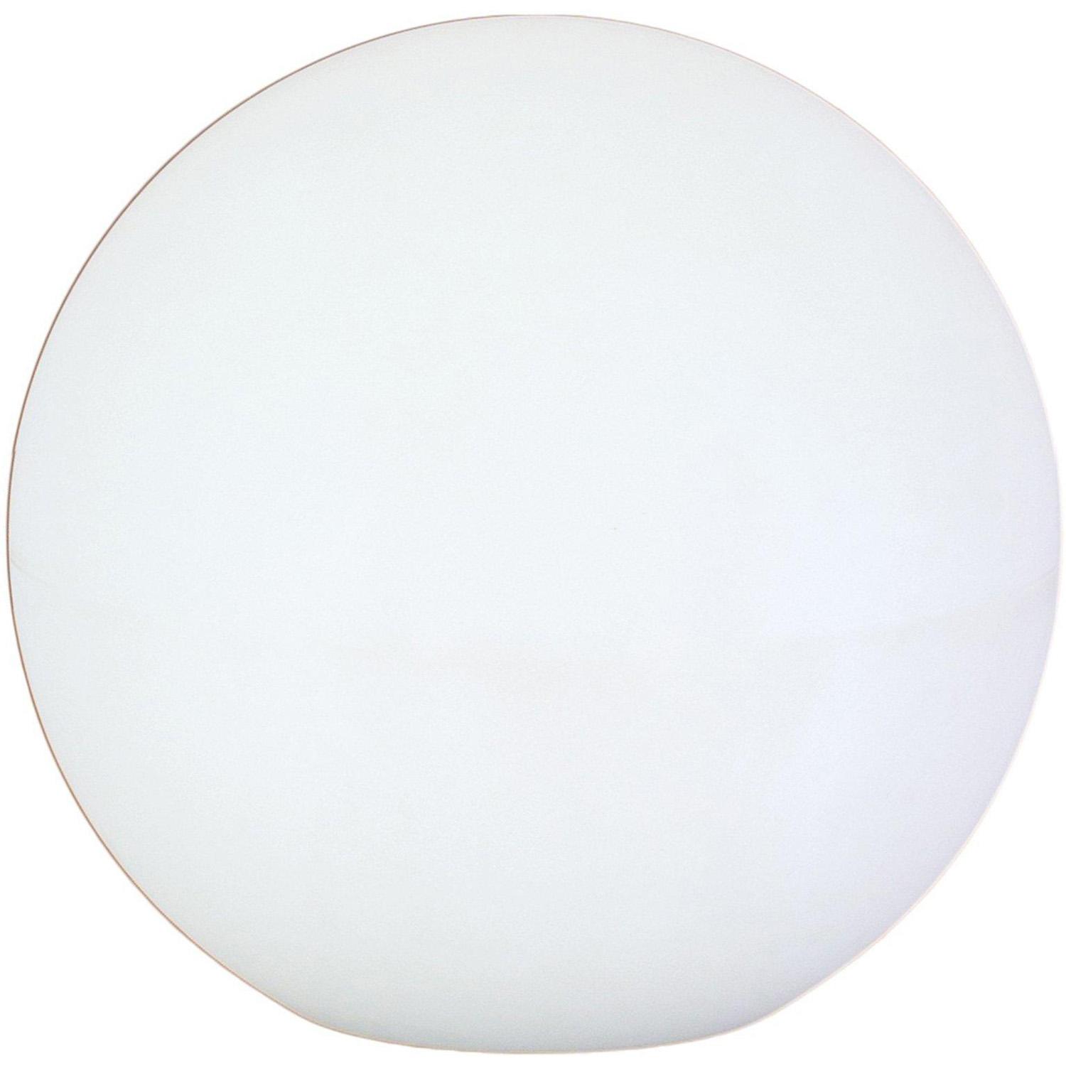 LUMENIO LED Sphere Lighted Object