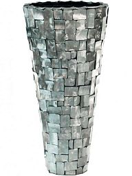 Oceana Partner Tall Indoor Planter
