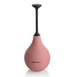 LECHUZA Flower Shower Ball Sprinkler
