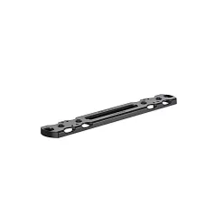 LECHUZA Extension for Balcony Brackets