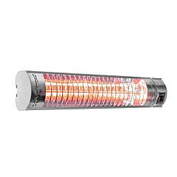 Golden Infrared Outdoor Heater by EvergreenPro
