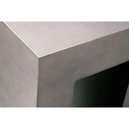 ROYAL Polystone Pedestral