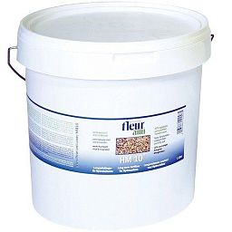 HM10 Long Term Fertiliser