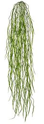Trailing Flame Retardant Artificial Grass Plant