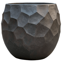 Polystone Large Planter  | Indoor Plant Pot