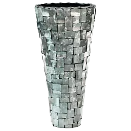 Oceana Partner Tall Indoor Planter
