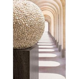EXPO Pedestal