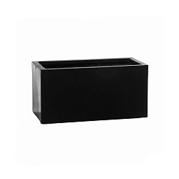WINDOW BOX Fiberstone Planter by Idealist Premium Balcony
