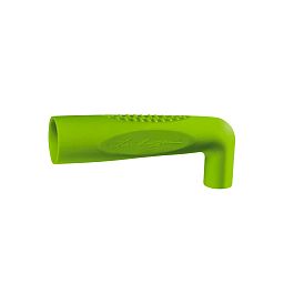 LECHUZA Attachment for Watering Cans Accessory