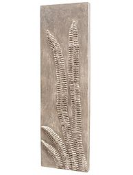 Polystone Coated Rectangle