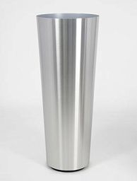 Superline Conica on Ring Tall Indoor Planter
