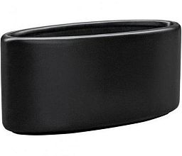 Blend Oval Planter IN\OUT