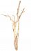 Ghostwood Sand Blasted Branchy Artificial Branch