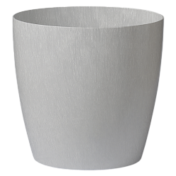 Ecoline Recycled RAL Egg Planter | Indoor and Outdoor Plant Pot