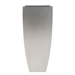 Superline Bellatrix Topper on Felt Tall Indoor Planter