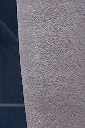 Fibrestone Dax Tall Planter by Idealist Premium