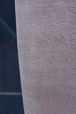 Fibrestone Dax Tall Planter by Idealist Premium