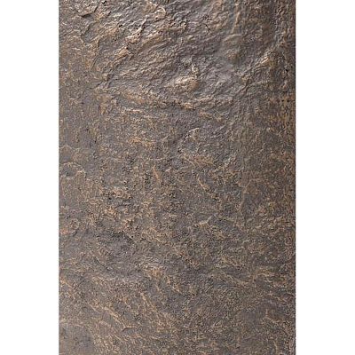 ROCKY Tall Fiberglass Planter ROCKY Tall Fiberglass Planter