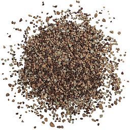 LECHUZA PON Peat-Free Houseplant Potting Mix for Indoor Plants Potting Compost for Plants Indoors