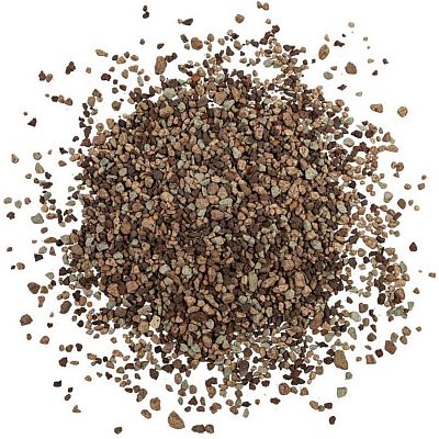 LECHUZA PON Peat-Free Houseplant Potting Mix for Indoor Plants Potting Compost for Plants Indoors