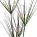 Papyrus Artificial Grass Plant