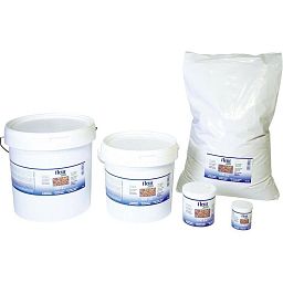 HM10 Long Term Fertiliser