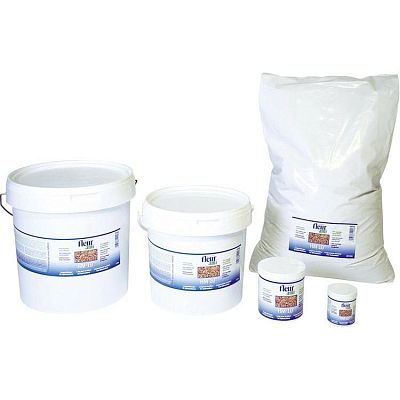 HM10 Long Term Fertiliser