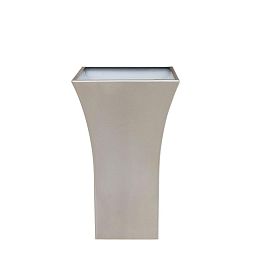 Superline Perseus on Ring Tall Indoor Planter