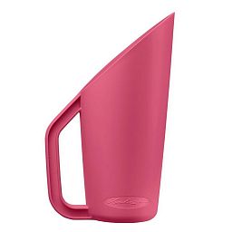 LECHUZA PON Scoop Large