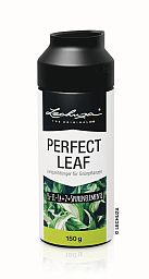 LECHUZA Fertiliser