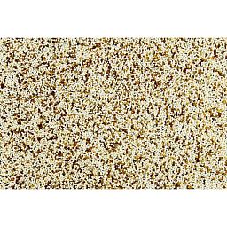 HM10 Long Term Fertiliser