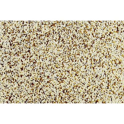 HM10 Long Term Fertiliser