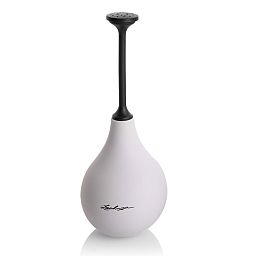 Houseplant Maintenance Kit Gift Set - LECHUZA Accessories and Plantsmith Spray 