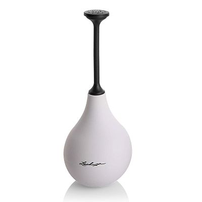 Houseplant Maintenance Kit Gift Set - LECHUZA Accessories and Plantsmith Spray 