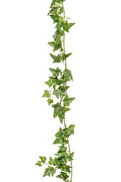 Garland English Ivy Flame Retardant Artificial Branch Plant