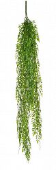Mini Willow Flame Retardant Artificial Branch Plant