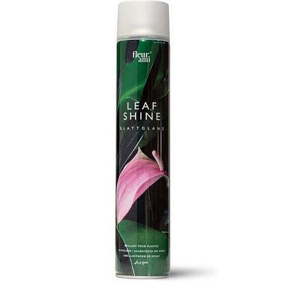 Fleur Ami Leafshine
