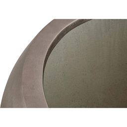 ROYAL Round Polystone Planter
