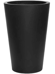 Fiberstone Belle M Tall Planter