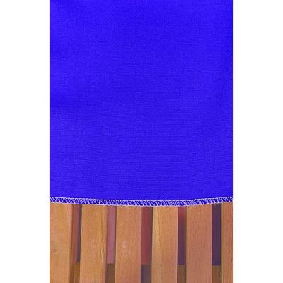 MODULO Seat Cushion