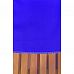 MODULO Seat Cushion