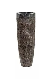 Luxe Lite Universe Layer Tall Indoor Planter