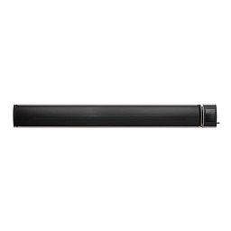 Infrared Radiant Heater Outdoor Heater by EvergreenPro